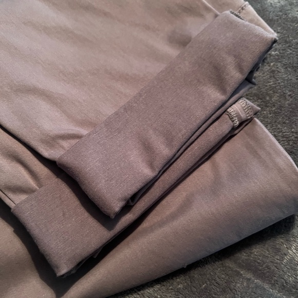 Lila Ryan stretch pants - very comfortable - Picture 4 of 4